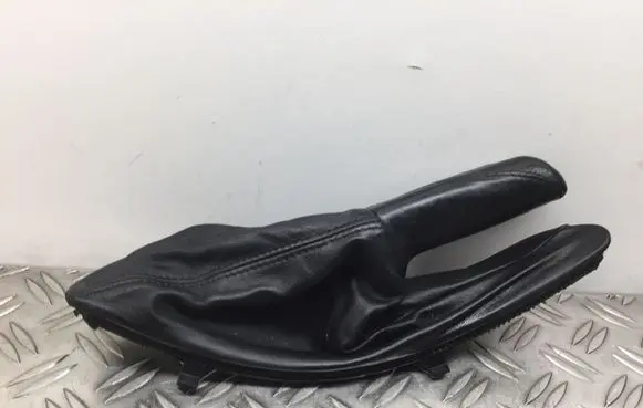 BMW 3 F30 F35 F31 Handbrake trim 7846806