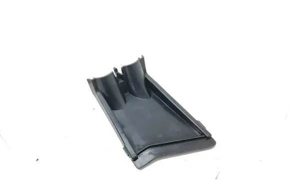 Dacia Lodgy Fuse box cover 243506566R