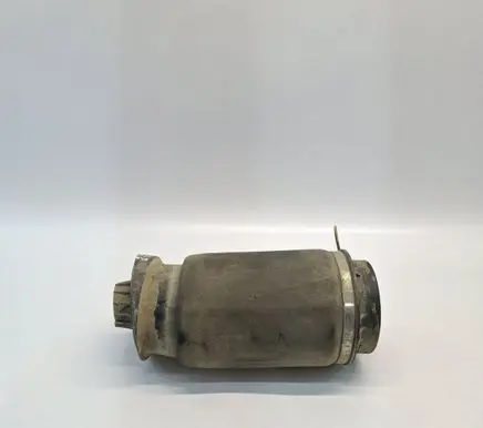 Mercedes-Benz R W251 Air suspension bag A2513200425