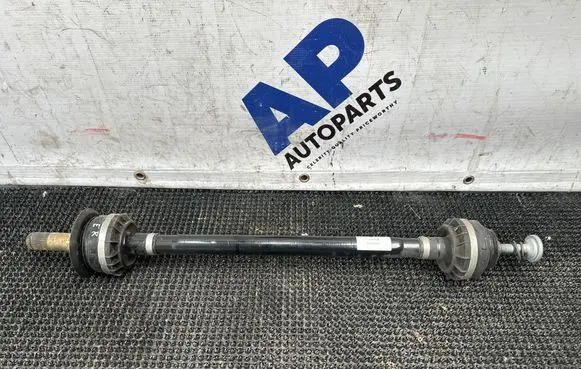 BMW 3 G20 G21 Rear driveshaft 10419762B 9423550