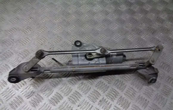 Toyota Yaris Front wiper linkage 85110-0D020