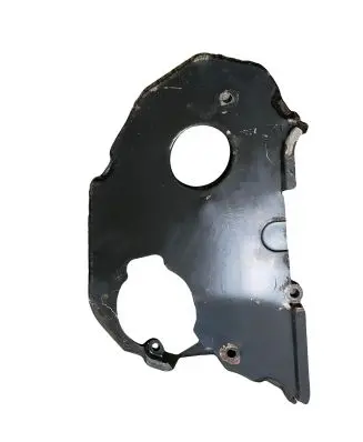 Audi A6 S6 C5 4B Timing belt guard (cover) 078109145T