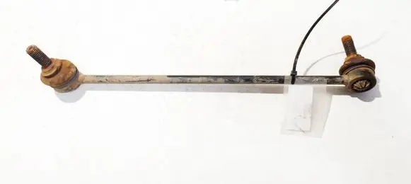 Volkswagen Touran I Front anti-roll bar/stabilizer link 