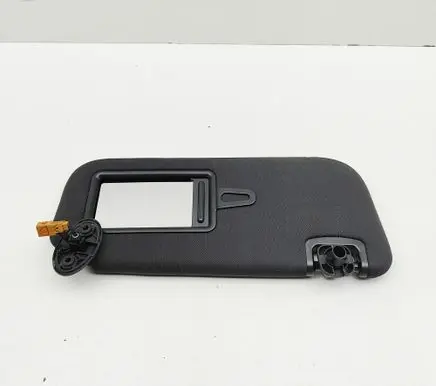 BYD Dolphin Sun visor 1372844600 HAC8204020B