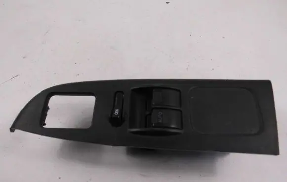 Honda Accord Electric window control switch 83595S1AG010