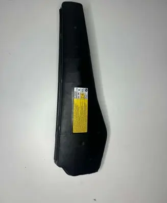 BMW 3 E90 E91 Seat airbag 867153620060 604762200 06B0050A0051Y