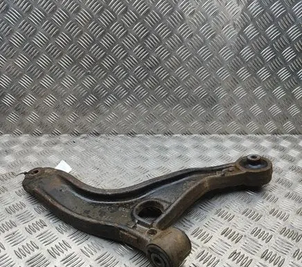 Renault Master III Front lower control arm/wishbone 8200688871