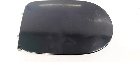 Volvo C30 Fuel tank cap 31217785