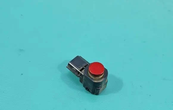 Mitsubishi Outlander Parking PDC sensor 990P76 IMPRK1496267
