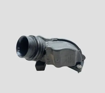 Skoda Karoq Air intake duct part 05E129656A