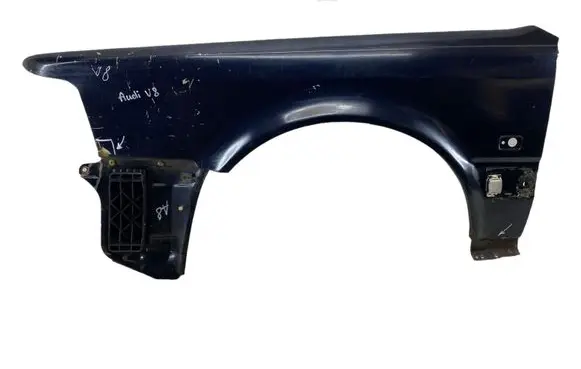 Audi V8 Fender