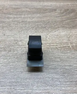 Audi A6 S6 C5 4B Electric window control switch 4B0959855 501690