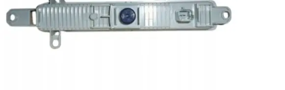 Citroen Berlingo LED Daytime headlight 9677409380