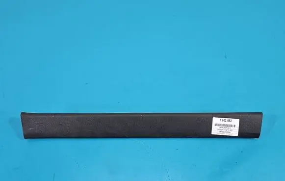 Honda CR-V Center console 84251TLA IMPRK1602663