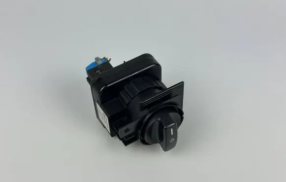 Mercedes-Benz A W169 Light switch 1695451304 A1695451304 32220301