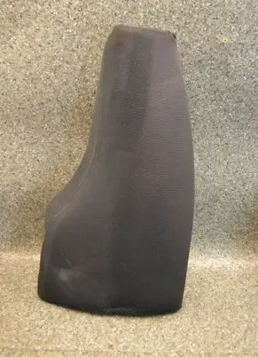 BMW 3 E46 Bottom trim 11025001