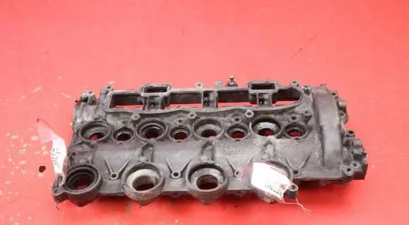 Mazda 3 I Rocker cam cover 9644994880