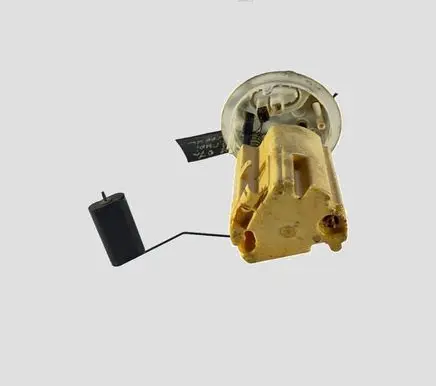Peugeot 407 Fuel level sensor