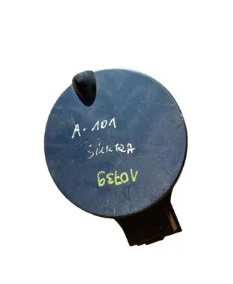 Ford Sierra Fuel tank cap 87BGA405A02AAW