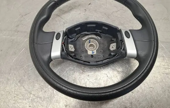Mini One - Cooper R50 - 53 Steering wheel 2375R5016 2375R5014 6760566