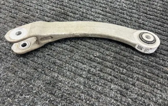 Alfa Romeo Stelvio Rear upper control arm/wishbone 00505432750 28918 97276
