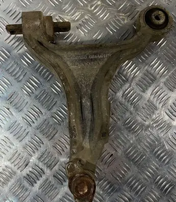 Volvo XC70 Front lower control arm/wishbone SV66200160 08646375