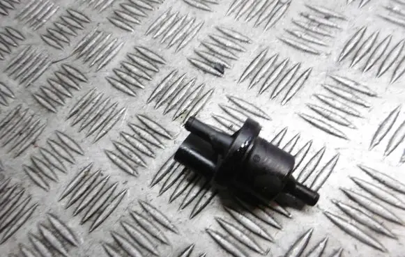 Seat Ibiza II (6k) Vacuum valve 6Q0906517