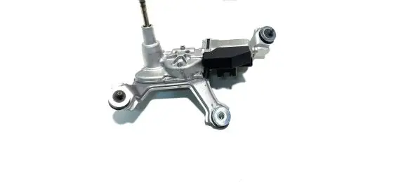 Toyota RAV 4 (XA50) Rear window wiper motor 8513042101 24725
