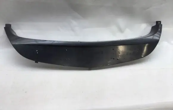 Mazda 5 Front grill C51450B31