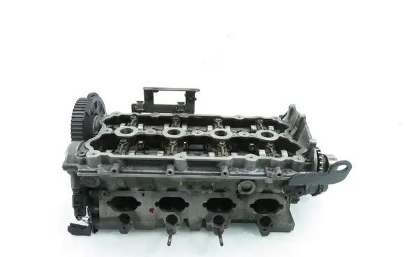 Volkswagen PASSAT B6 Engine head 06D103373AM