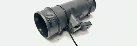 Audi A8 S8 D4 4H Air intake hose/pipe 4H0145673P