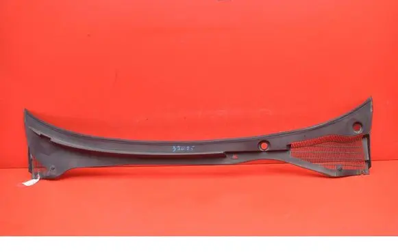 Fiat Punto (199) Wiper trim 51748698