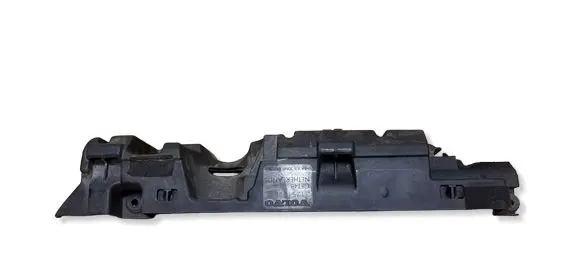 Volvo XC90 Engine cover (trim) 31251095