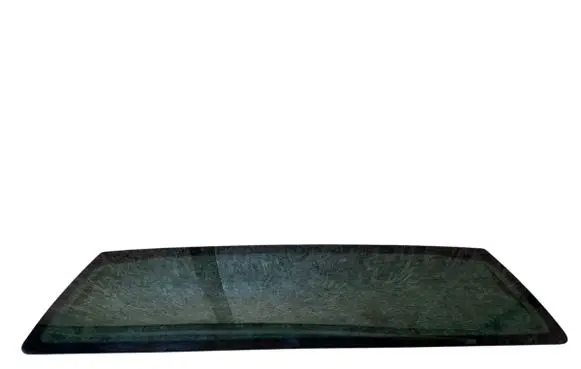Ford Ranger Rear windscreen/windshield window DOT50M585AS3 43R00086