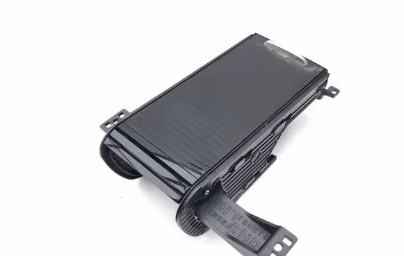 Jaguar F-Pace Cup holder front GX63F048196A