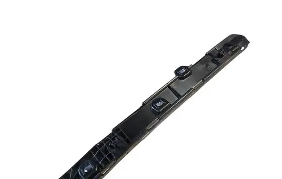 BMW 4 G22 G23 G24 G26 Sill/side skirt trim 7490688 51777490688