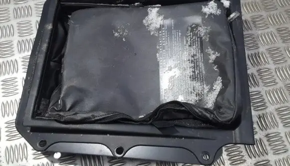 Lexus IS 200-300 Other interior part 7286053020 72860-53020