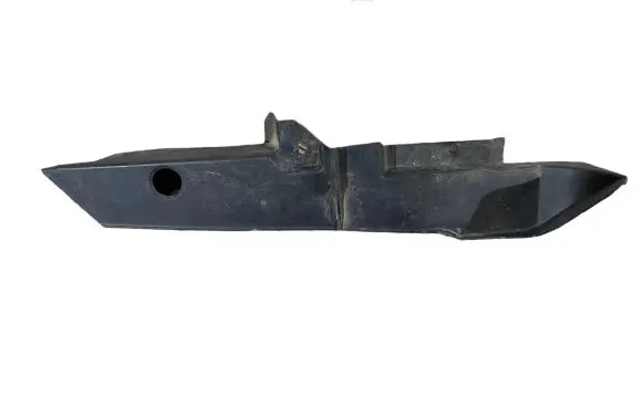 Honda CR-V Fender mounting bracket