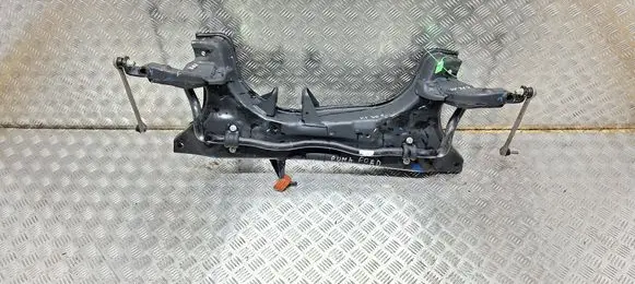 Ford Puma Front subframe S27698362 L1BC5019B