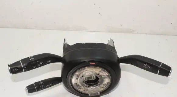 Mercedes-Benz GLA W156 Indicator stalk A2469003614