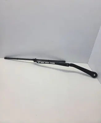 BMW 3 E90 E91 Front wiper blade arm 7171639