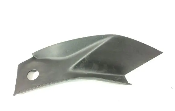 Hyundai i30 Rear/tail light trim molding 