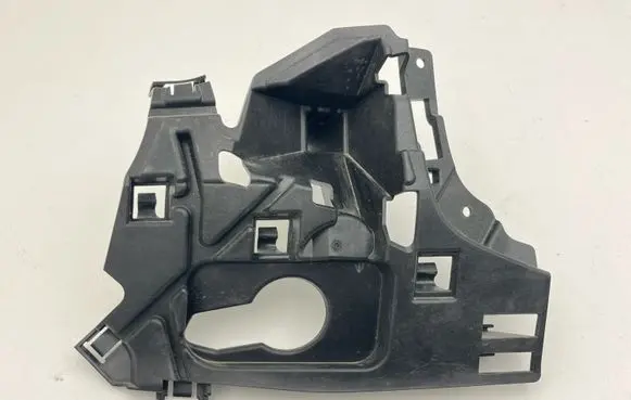 Volvo XC60 Front bumper mounting bracket 32234932