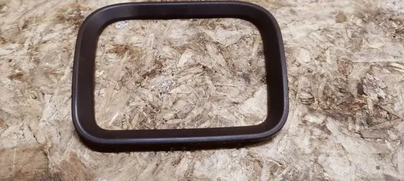 Land Rover Range Rover Sport L320 Panel trim YXD500050A02