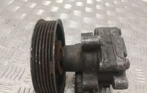 Volkswagen Golf IV Power steering pump 1J0422154B