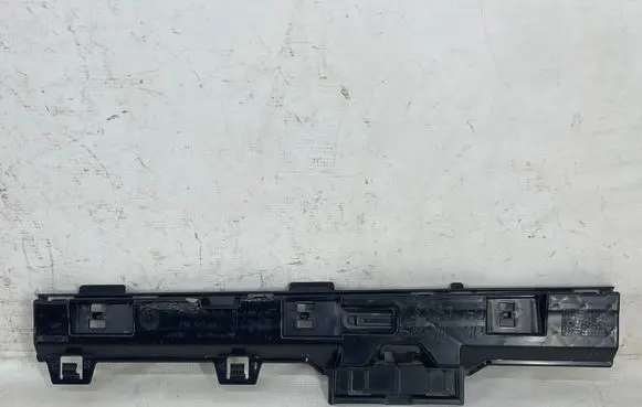 BMW M4 F82 F83 Sill supporting ledge 7374525 15857711