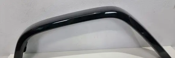 Mercedes-Benz G W463 2nd Gen Front arch trim A4638810300