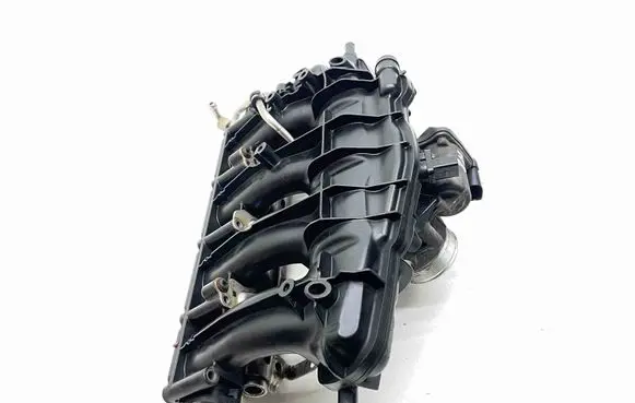 Audi Q5 SQ5 Intake manifold 06F133062Q A2C53390403