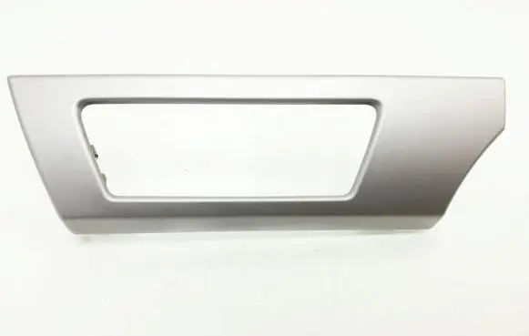 BMW 3 E90 E91 Dashboard glove box trim 7132848 52850610