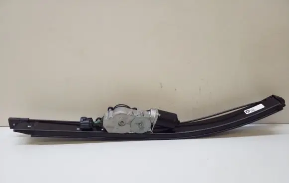Chrysler Town u0026 Country V Sliding door motor 68060499AEA PN5913297AA